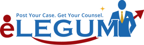 eLegum